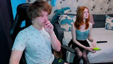 lakmsrrrmrrr webcam model stream image