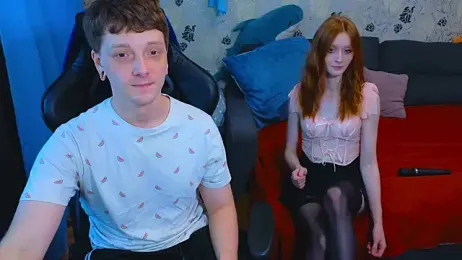 lakmsrrrmrrr webcam stripchat model stream image