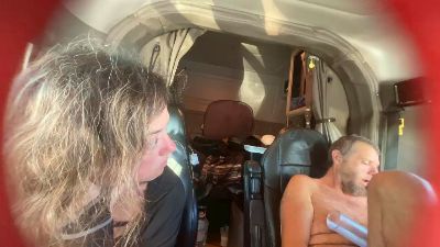 hattrickNRj webcam model stream image