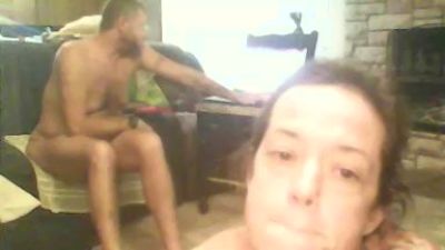 hattrickNRj webcam cam4 model stream image