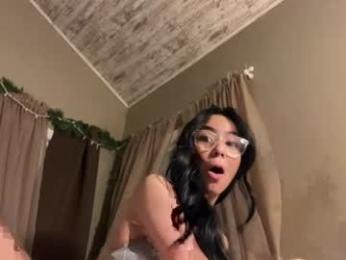 xoxovalentinaxoxo webcam model stream image