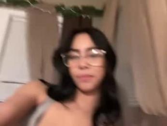 xoxovalentinaxoxo webcam model stream image