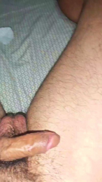 negreee webcam model stream image