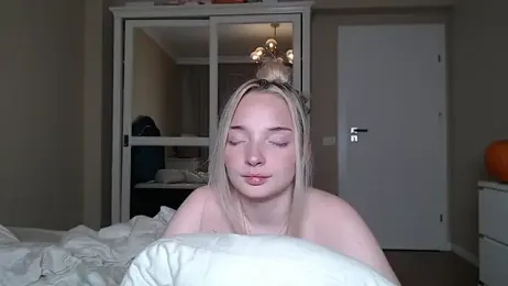 jessicahbelle webcam model stream image