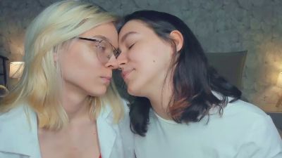 CandyPaysen webcam cam4 model stream image