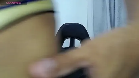 Jordan_Gomez_ webcam stripchat model stream image