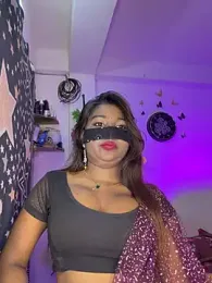 Hot_Aanamika2 webcam stripchat model stream image