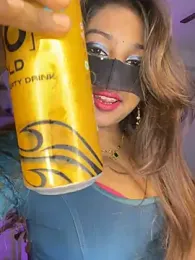 Hot_Aanamika2 webcam stripchat model stream image