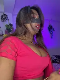 Hot_Aanamika2 webcam stripchat model stream image