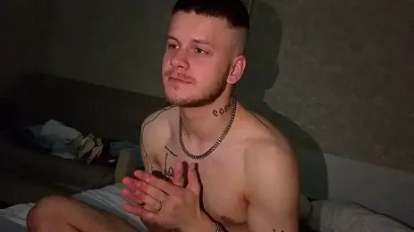 Превью mantis098