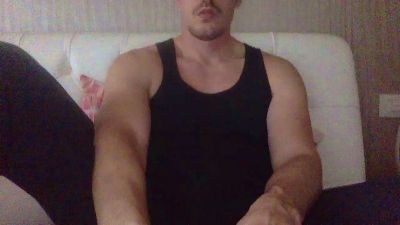 boym88 webcam model stream image