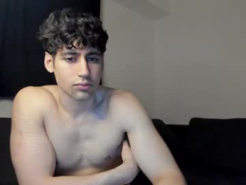 drmozo webcam chaturbate model stream image