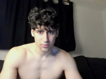 drmozo webcam chaturbate model stream image