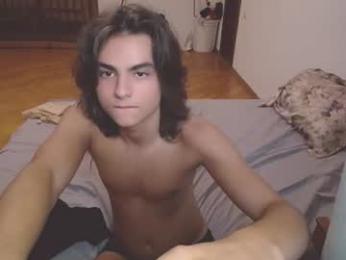 haroldshipman7 webcam model stream image