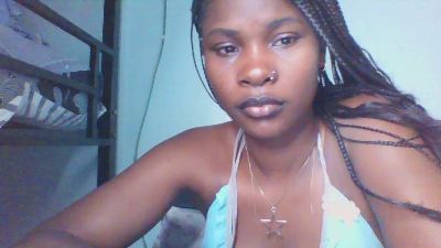 nastycake1 webcam model stream image