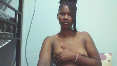 nastycake1 webcam model stream image