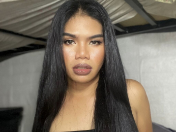 KyleyAustin webcam model stream image