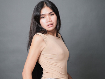 KyleyAustin webcam model stream image