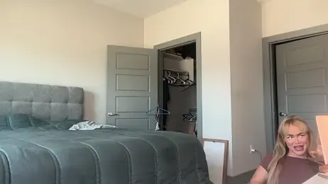 ElenaErickson webcam model stream image