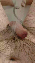 Piloupon webcam model stream image