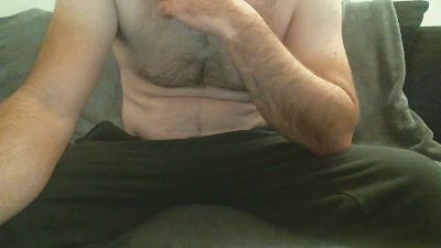 Piloupon webcam model stream image