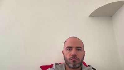 ganesh21 webcam model stream image