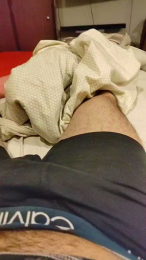 Benjaxxx24 webcam model stream image