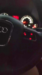 Benjaxxx24 webcam model stream image