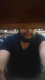 Benjaxxx24 webcam model stream image