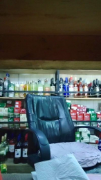 Benjaxxx24 webcam model stream image