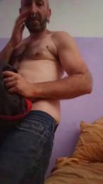 orsomarsicano69 webcam cam4 model stream image