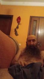 orsomarsicano69 webcam cam4 model stream image