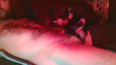 Wickedgay webcam model stream image