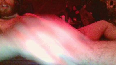 Wickedgay webcam model stream image