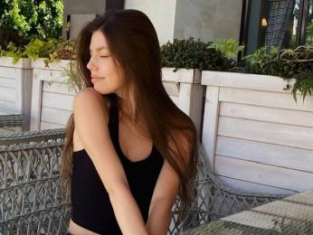 Превью IvyCharnoski
