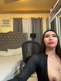 Anastasiamonstercock webcam model stream image