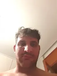 michemichemiche8 webcam model stream image