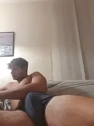 michemichemiche8 webcam model stream image