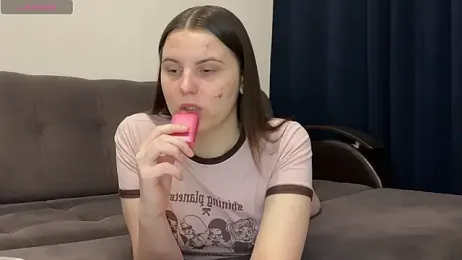 vertul1ana webcam model stream image