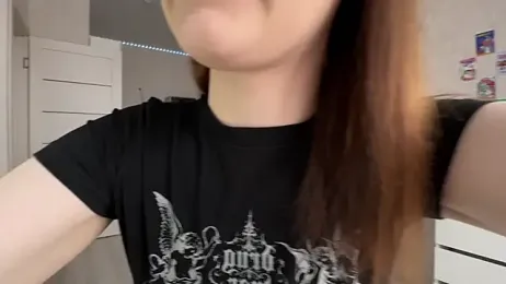 vertul1ana webcam model stream image