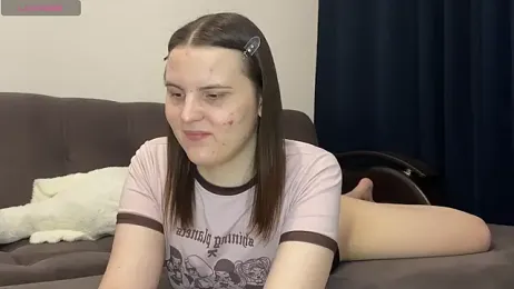 vertul1ana webcam model stream image