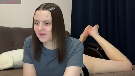 vertul1ana webcam model stream image