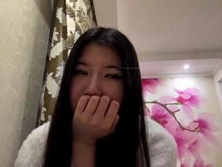 Simona Quay webcam model stream image