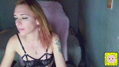 Solxxx1 webcam model stream image