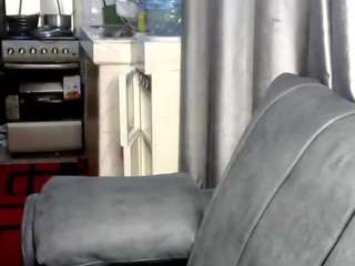 wisdom7 webcam model stream image