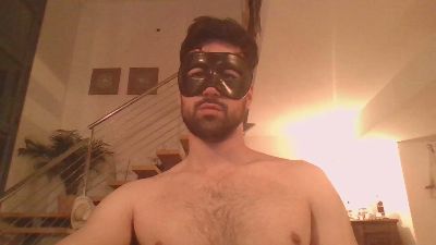 azaelx webcam model stream image