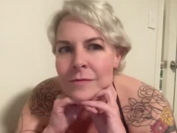 blondejj webcam model stream image