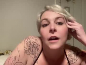 blondejj webcam model stream image