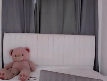 gatitavenecis1 webcam model stream image