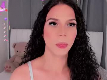 gatitavenecis1 webcam model stream image